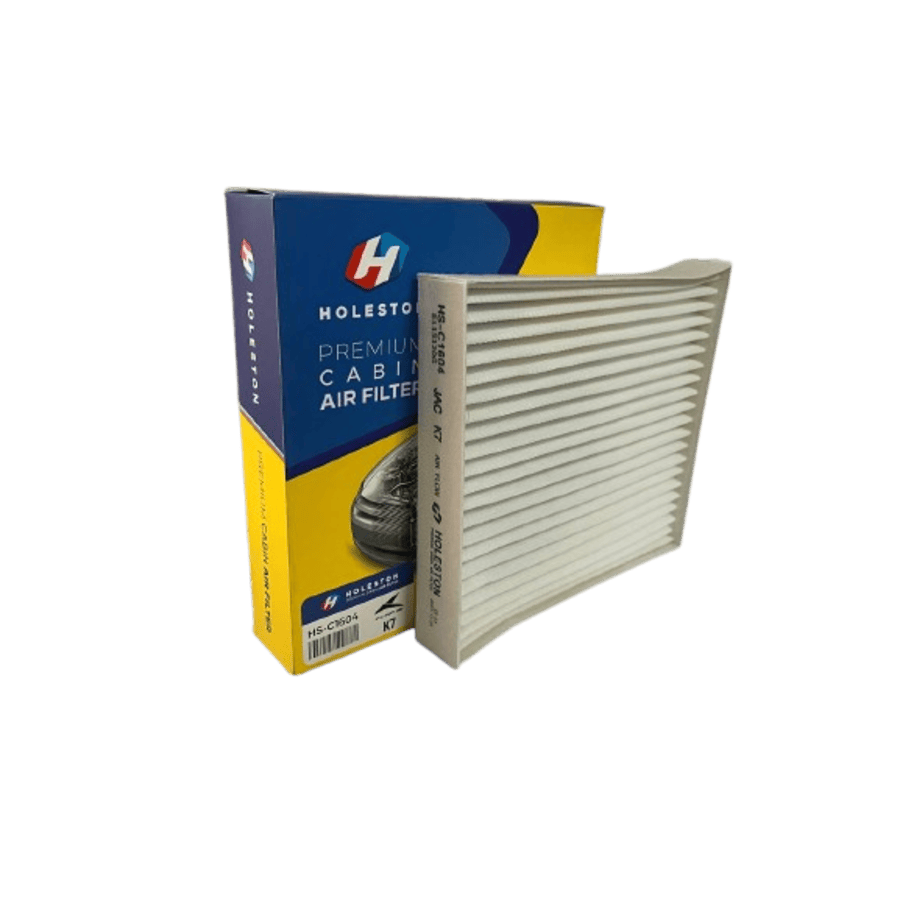 k7