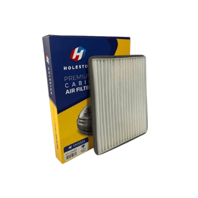 فیلتر کابین تارا holeston