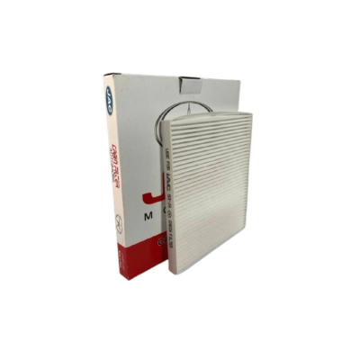 فیلتر کابین جک S3 / j4