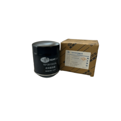 فیلتر روغن فاو بسترن B30