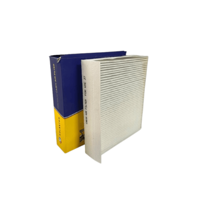 فیلتر کابین KMC  J7