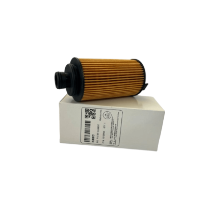 فیلتر روغن MG GS/ تیگو8 پرومکس