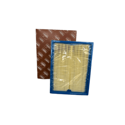 فیلتر هواکشMG550/MG6