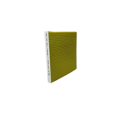 فیلتر کابین جیلی X7(شاسی بلند)