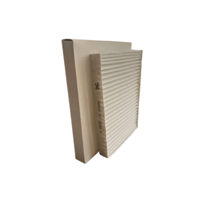 فیلتر کابین پژو 407 / ولوو xc60