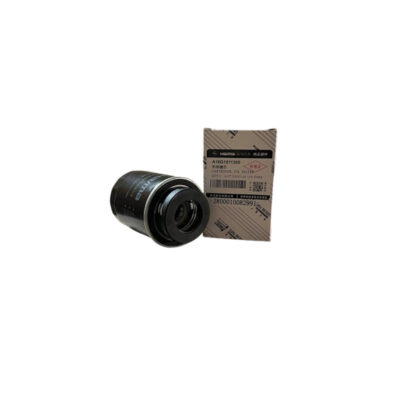 فیلتر روغن هایما X7/  هایما S8